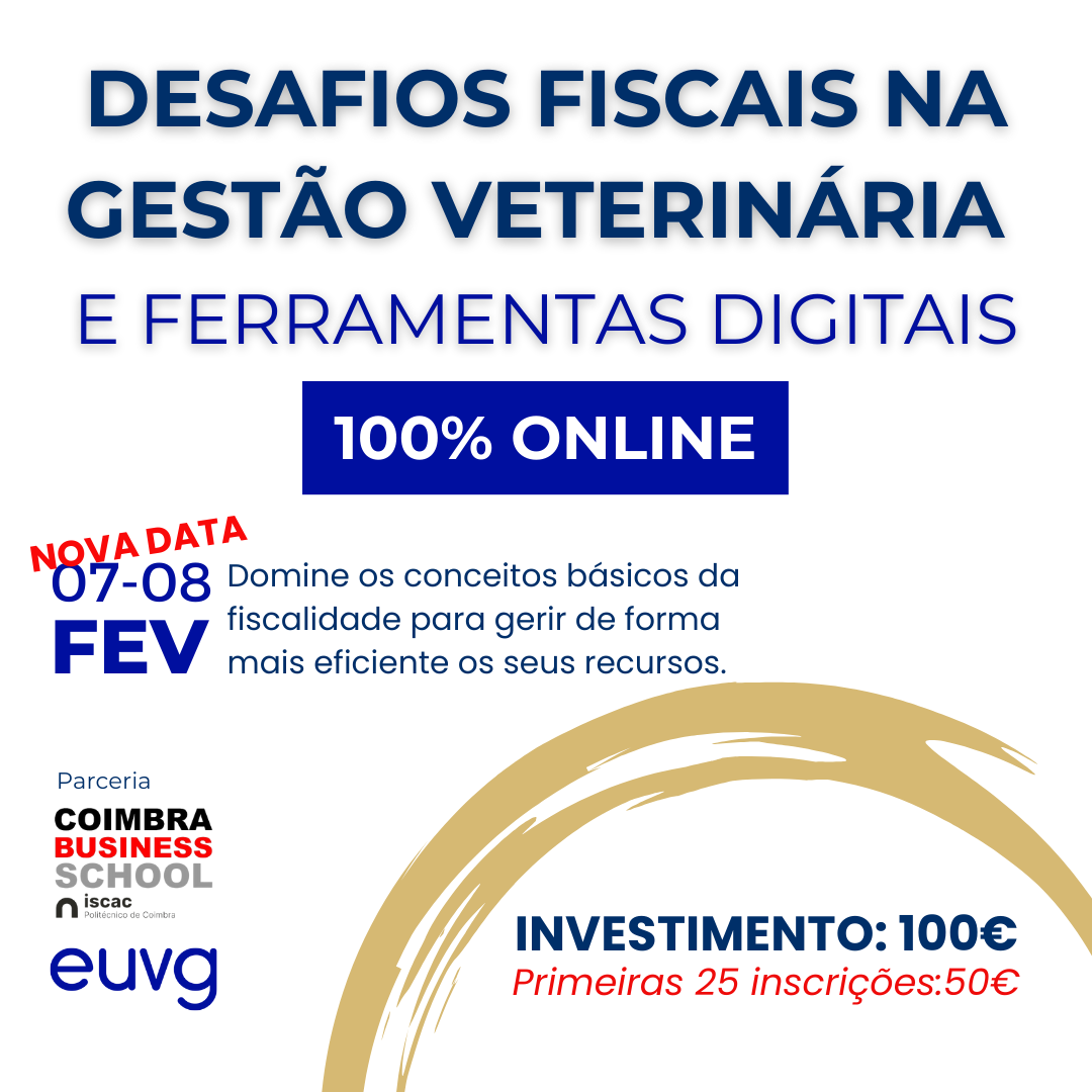 Desafios Fiscais NOVA DATA